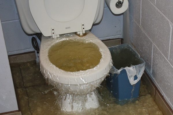 Desentupidora de Vaso Sanitário em Jundiaí - SP